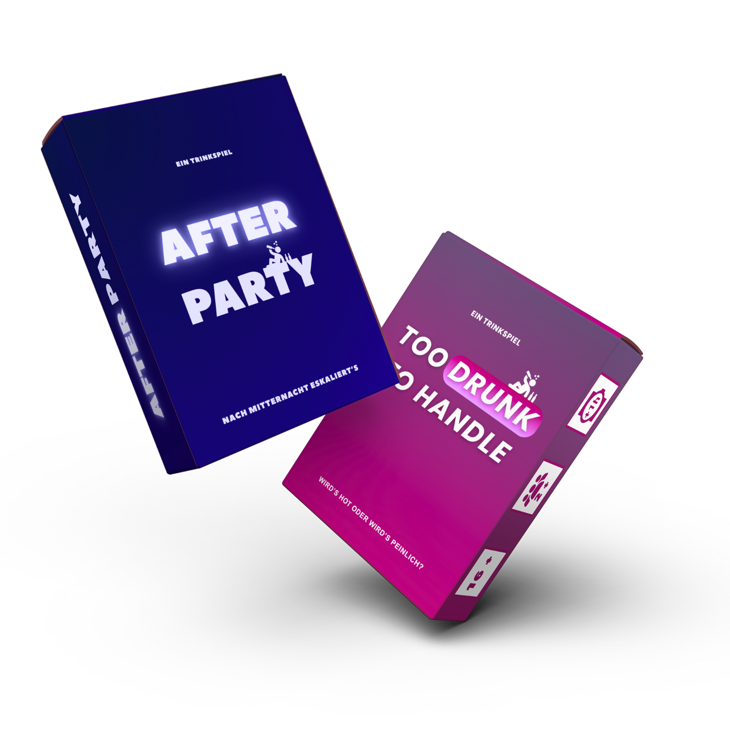 Party Bundle