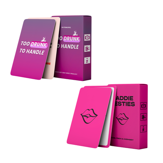 Party Bundle