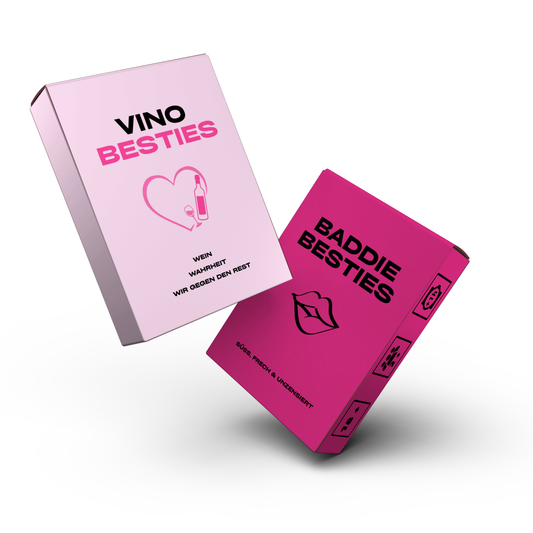 CARD BOX 1-10-2025 VR 2 (1).png