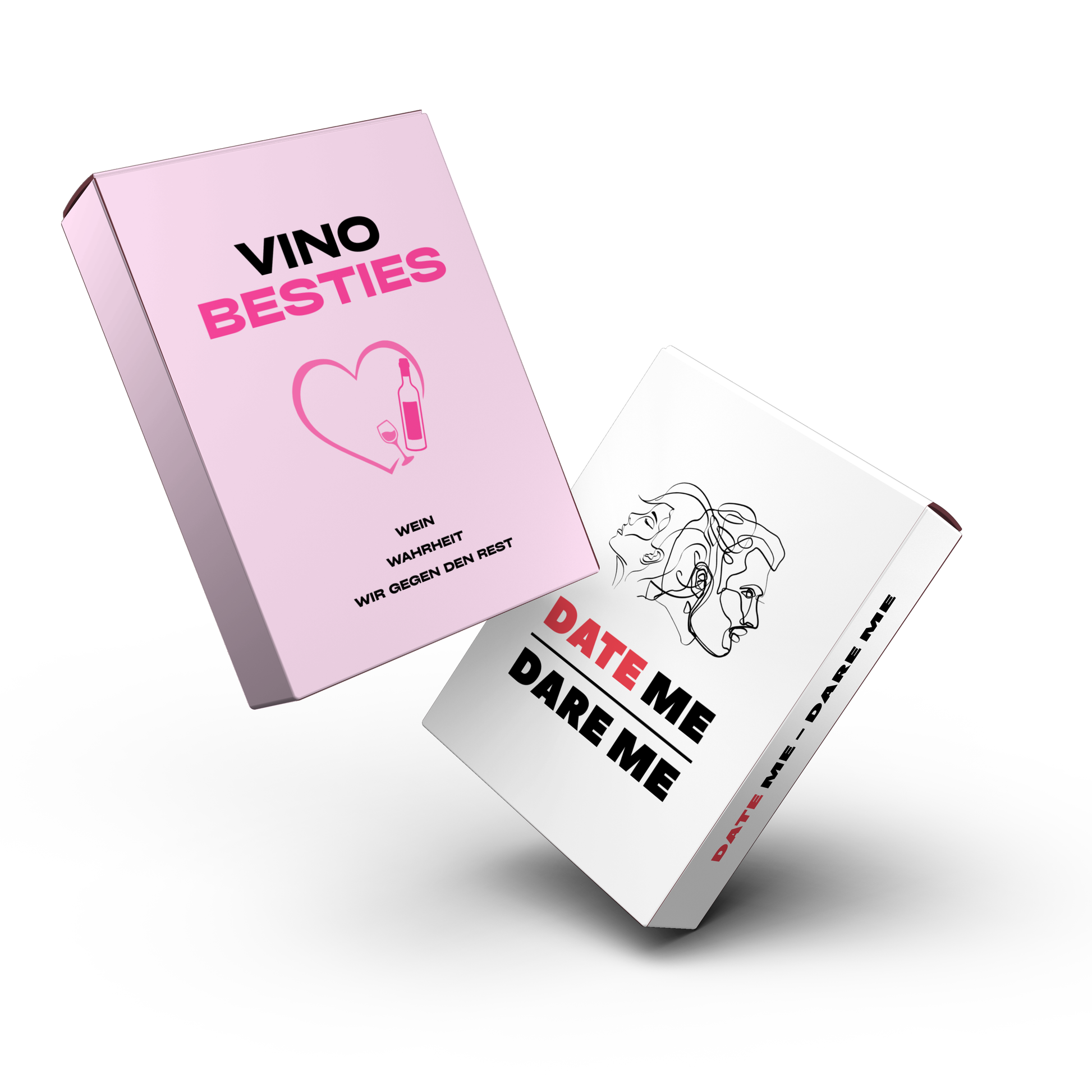 CARD BOX 1-10-2025 VR 2 (2).png